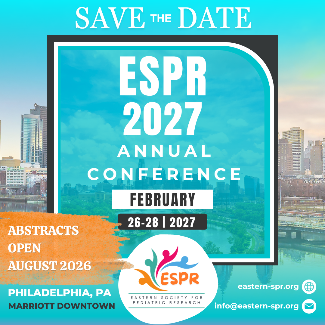 Modern Business Conference Instagram Post (1)