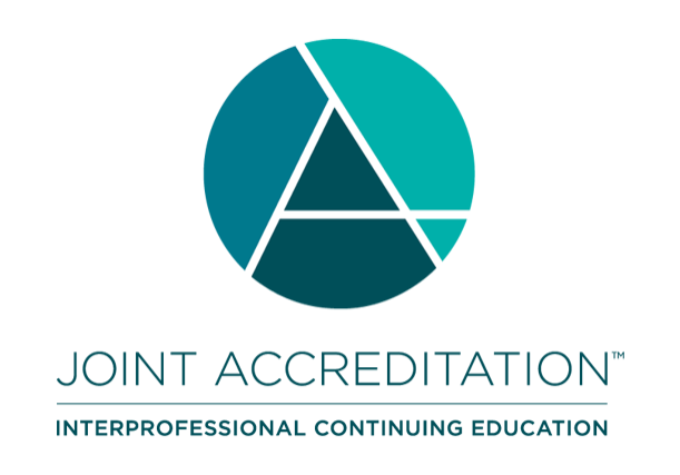 Joint-Accreditation-Logo2